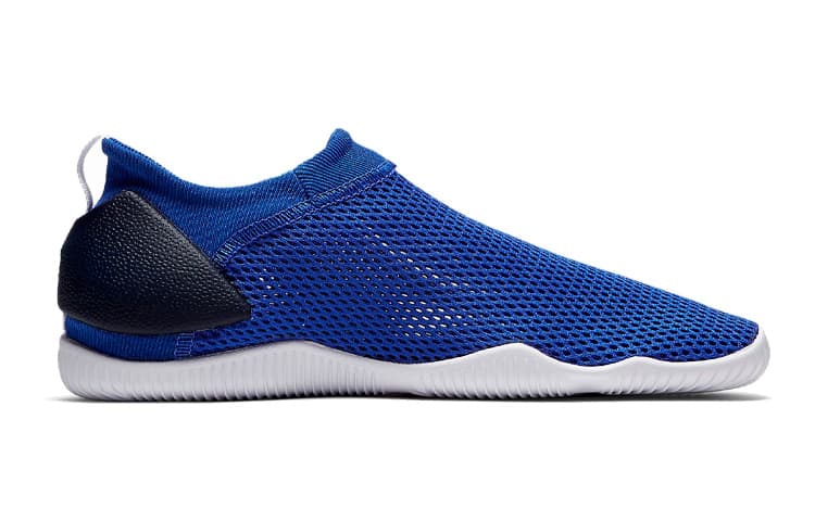 Кроссовки Nike Sock 360 - изображение 3