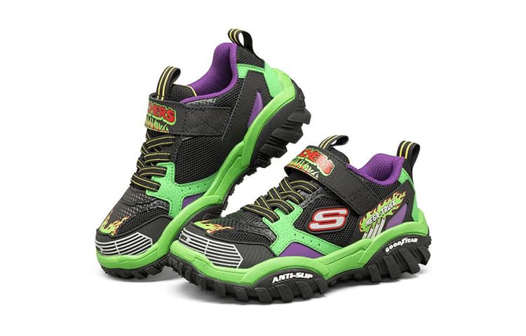 Skechers - изображение 3