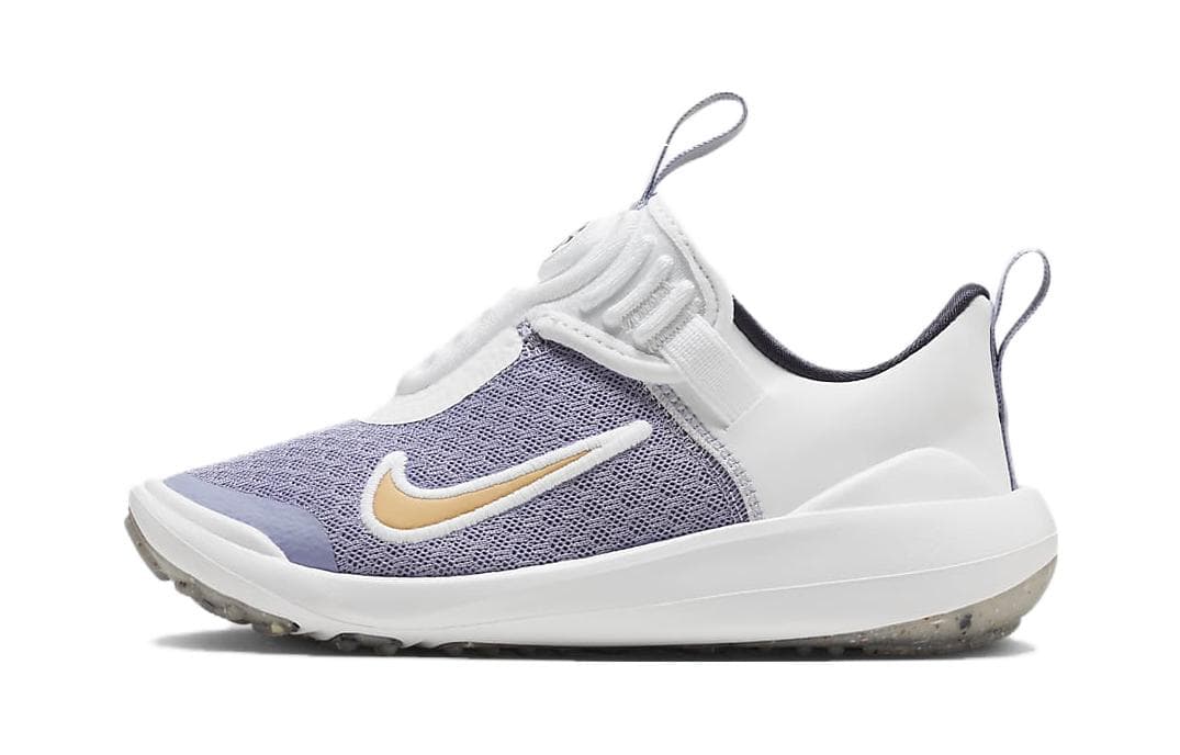 Nike E-Series 1.0 PS - изображение 1