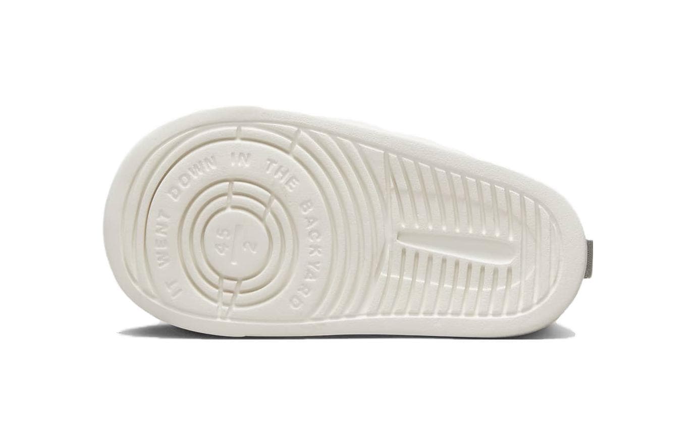 Jordan Air Jordan Series ES ALT - изображение 6