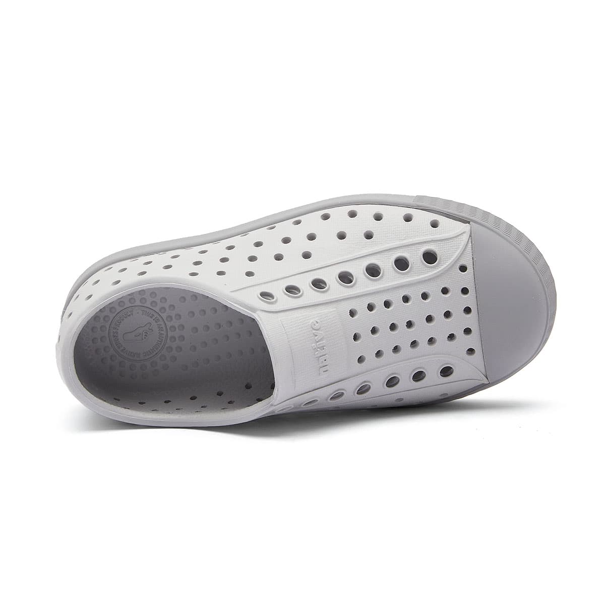 Native Shoes Jefferson - изображение 2