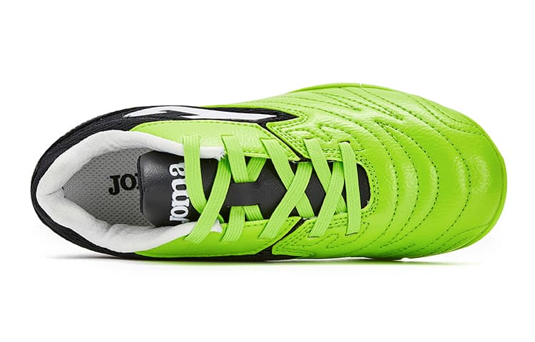 JOMA Liga T1 Tf - изображение 4