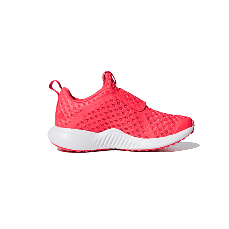 Кроссовки adidas Fortarun - изображение 2