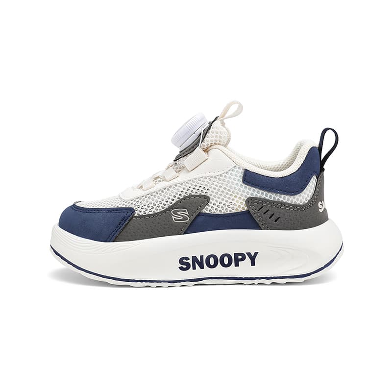 SNOOPY - изображение 1