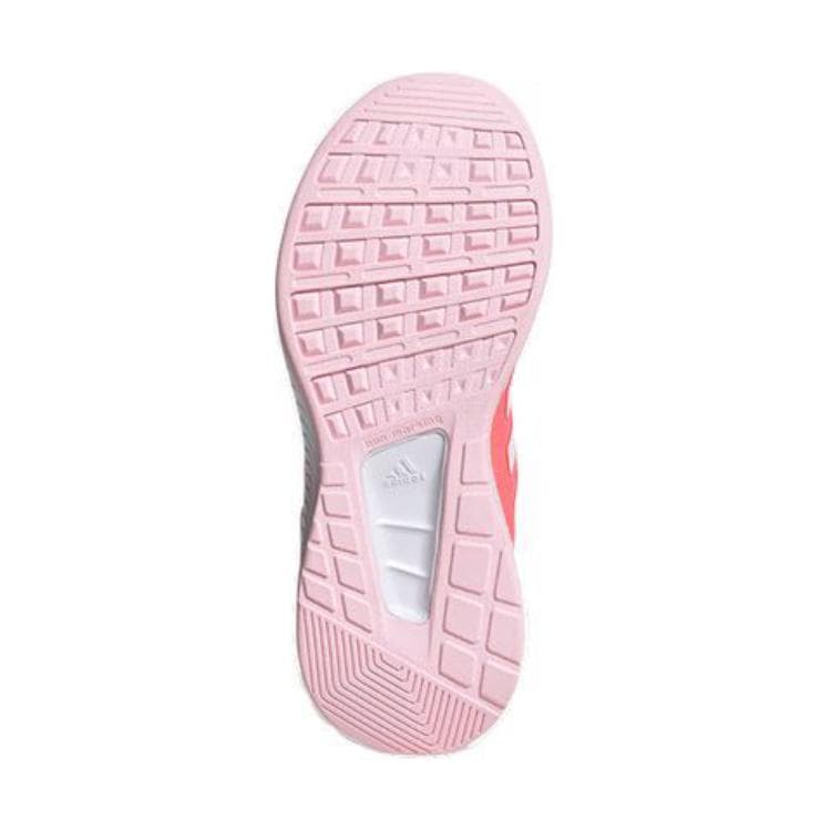 Кроссовки adidas Runfalcon 2.0 K - изображение 7