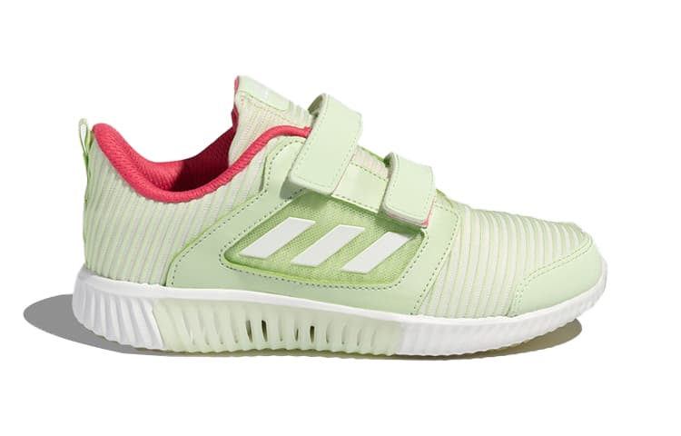 Кроссовки adidas Climacool 2.0 Vent Cf C - изображение 2