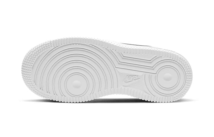Кроссовки Nike Air Force 1 Low - изображение 6