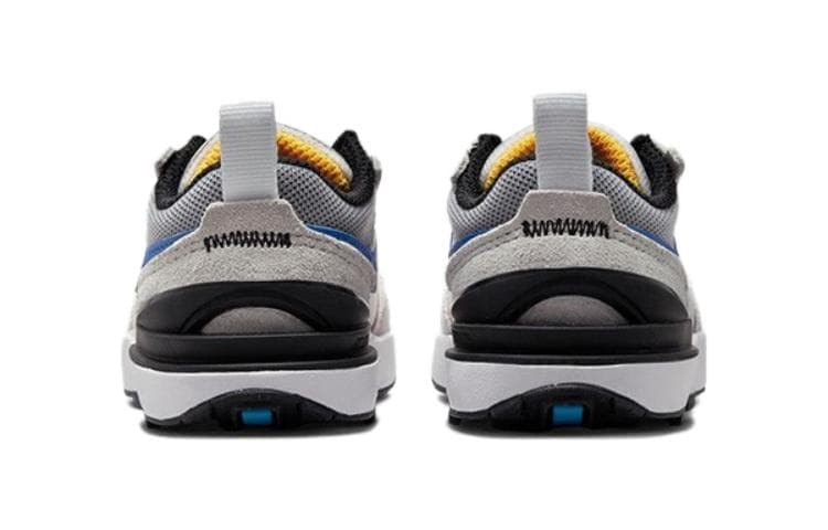 Кроссовки Nike Waffle One TD - изображение 5