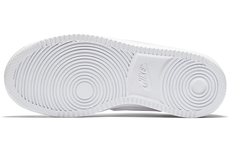 Кроссовки Nike Son of Force GS - изображение 8