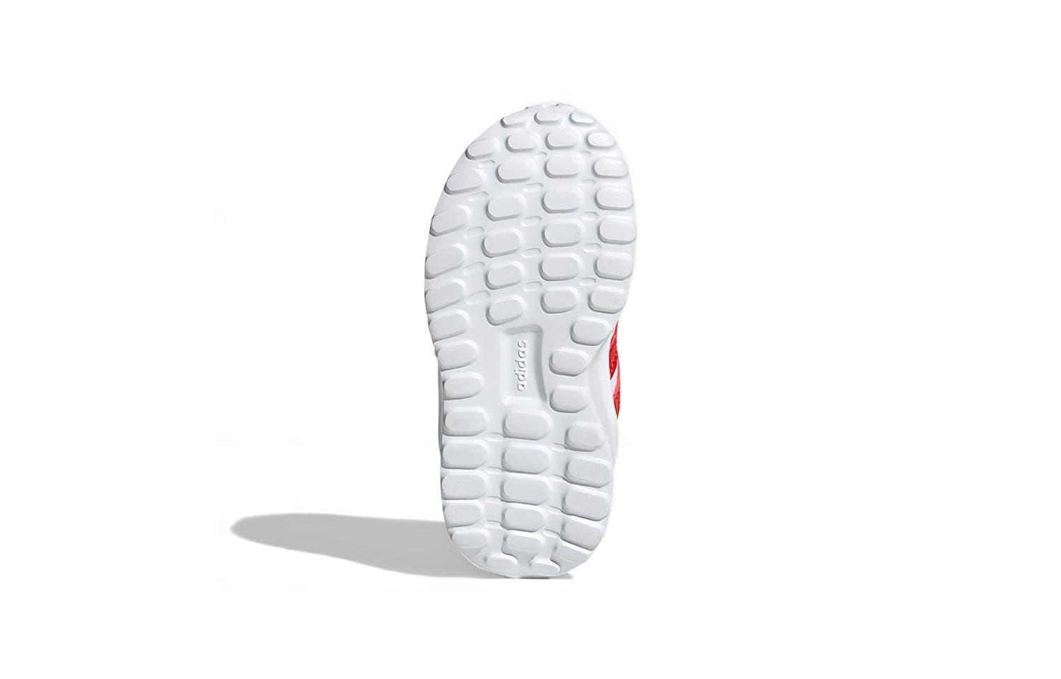 Кроссовки TD adidas neo Run 70S - изображение 7