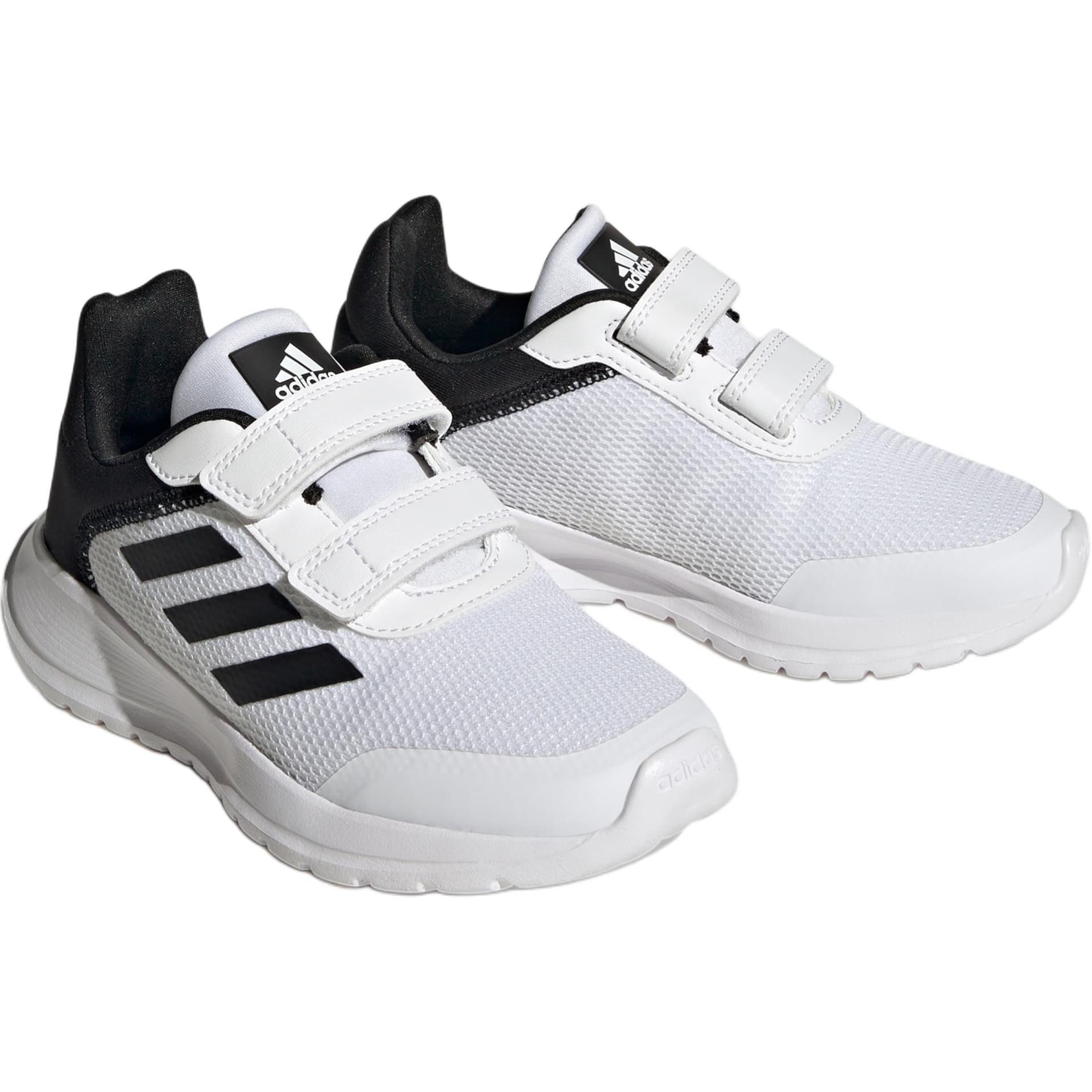 adidas Tensaur - изображение 3