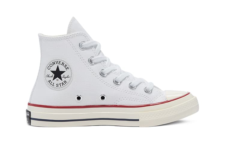 Converse 1970s Chuck Taylor All Star - изображение 2