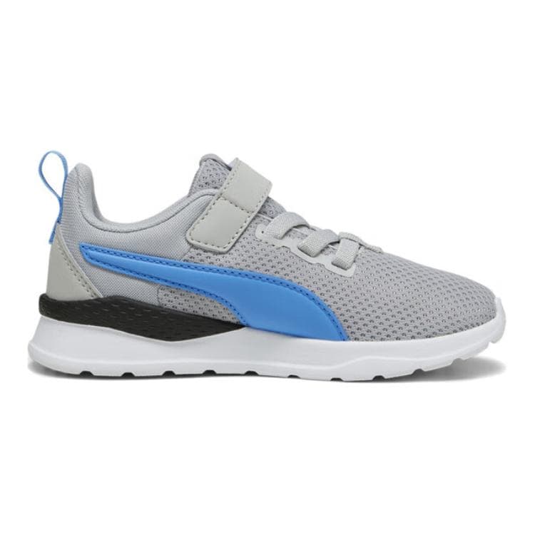 PUMA Anzarun Lite - изображение 2