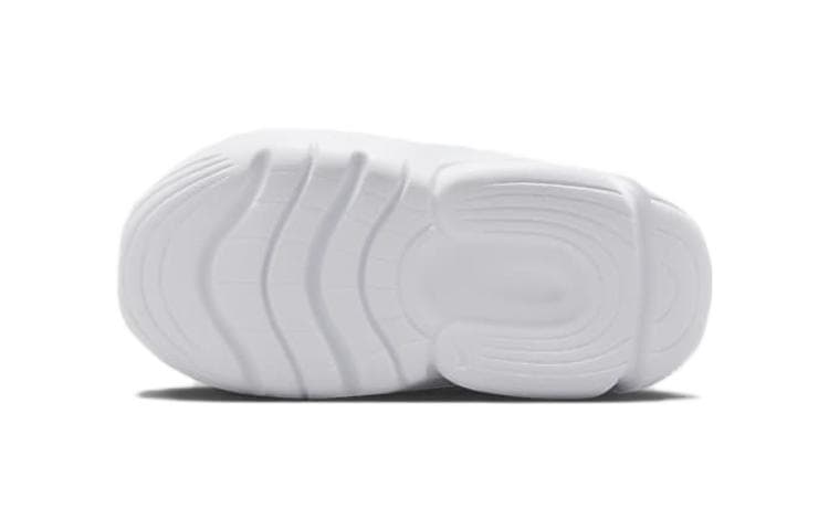 Nike Flex Plus 2 TD - изображение 4