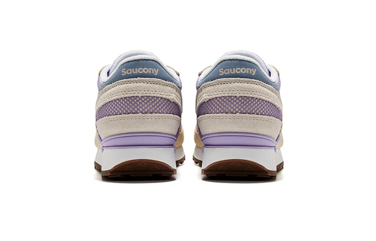 Saucony - изображение 4