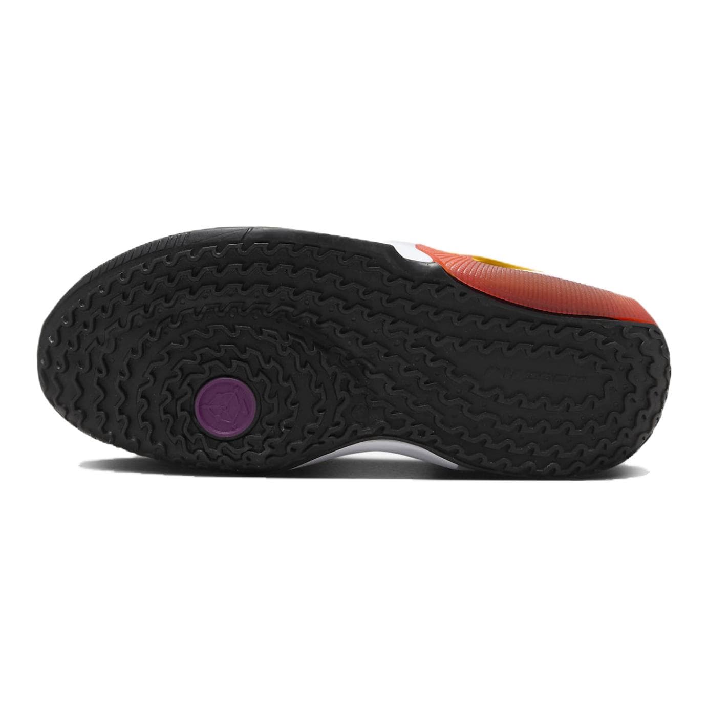 Nike Air Zoom Crossover 2 - изображение 5