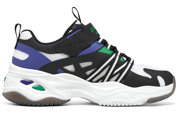 Skechers - изображение 2