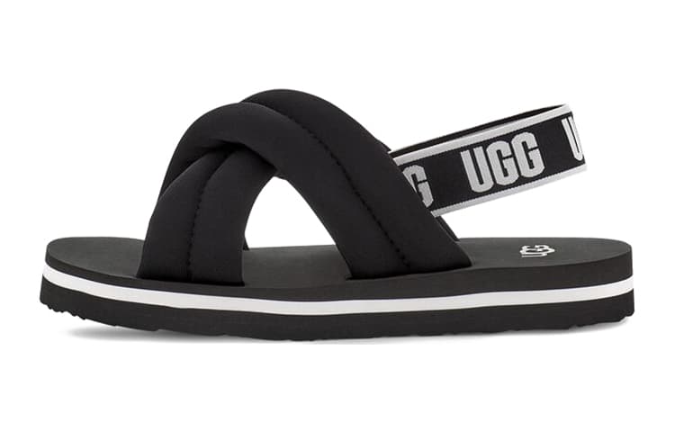 UGG - изображение 1