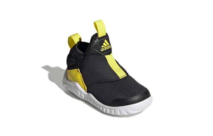 Кроссовки TD adidas Rapidazen I - изображение 3