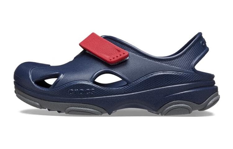 Crocs - изображение 1
