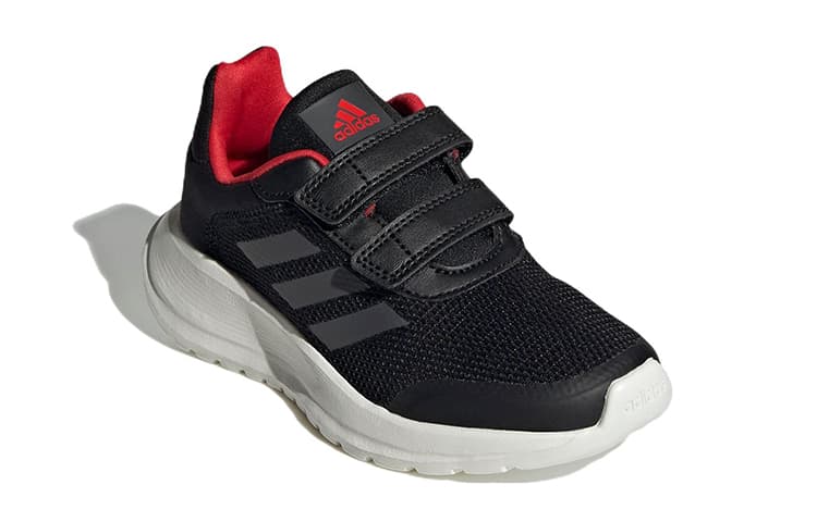 adidas Tensaur Run K - изображение 3