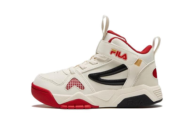 FILA - изображение 1