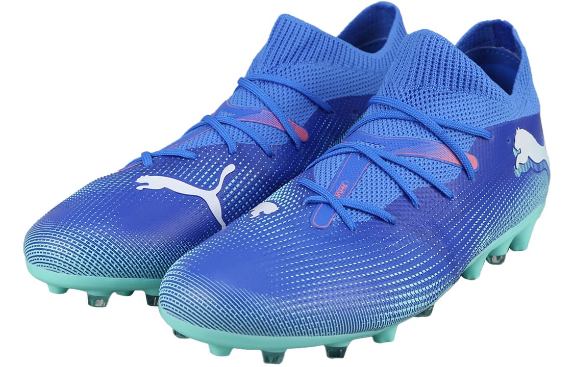 PUMA - изображение 3