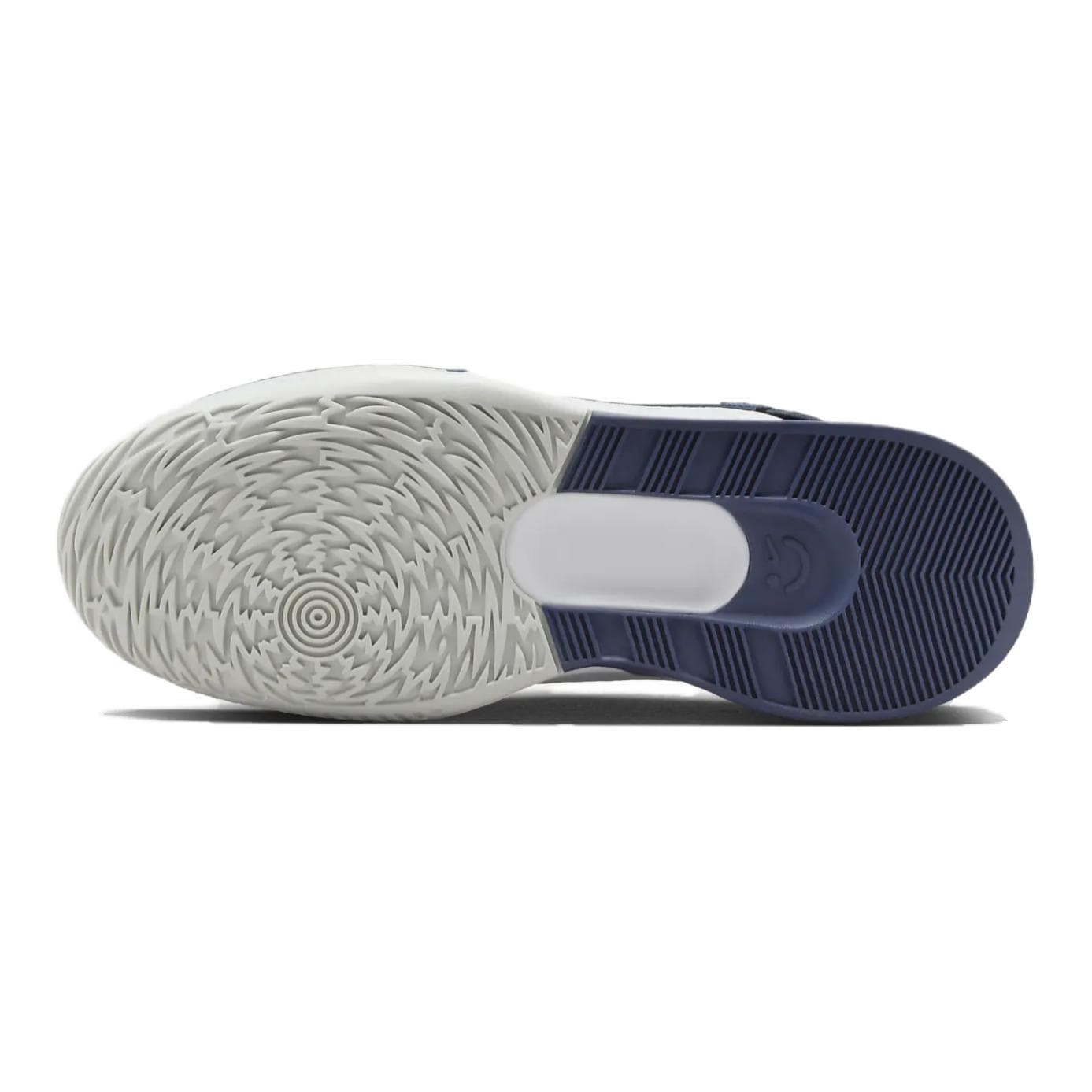 Nike Crosscourt - изображение 5