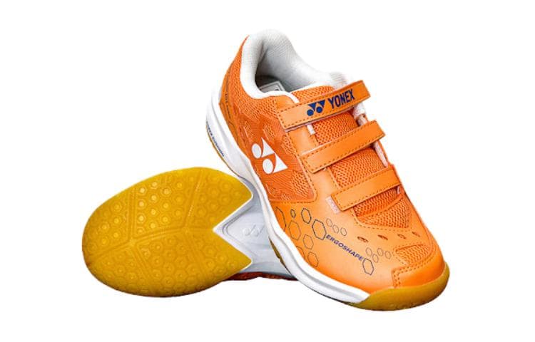YONEX Power Cushion - изображение 3