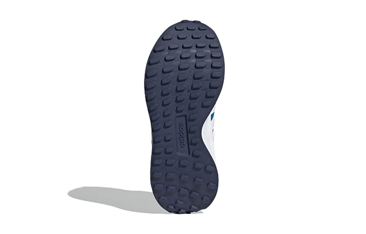 Кроссовки adidas neo Run 70S K - изображение 6