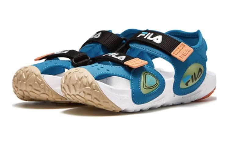 FILA - изображение 3