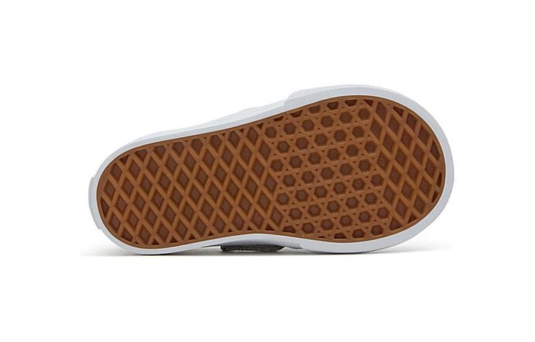 Vans slip-on - изображение 4