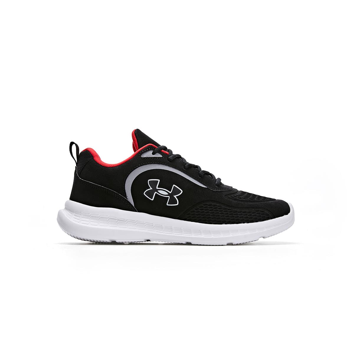 Under Armour - изображение 4