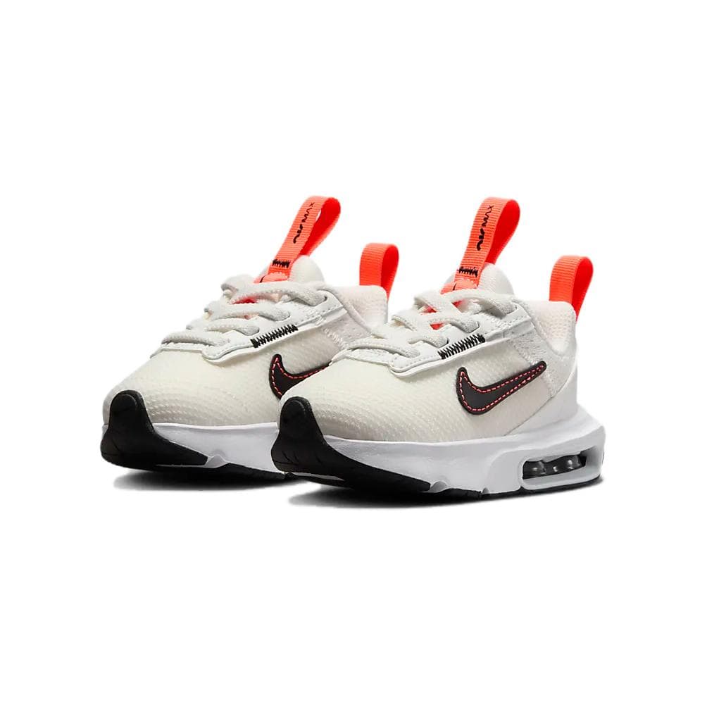 Nike Air Max INTRLK - изображение 3