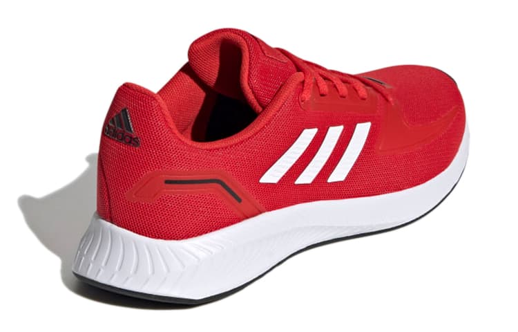 adidas neo Runfalcon 2.0 K - изображение 4