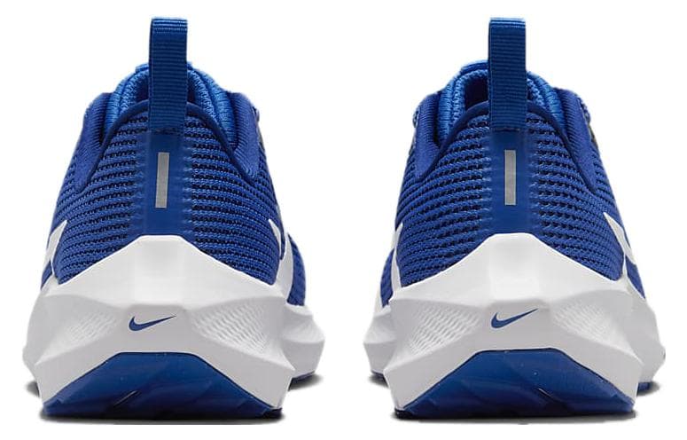 Кроссовки для бега Nike Air Zoom Pegasus 40 40 GS - изображение 5
