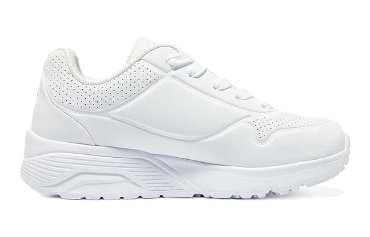 Skechers UNo - изображение 2