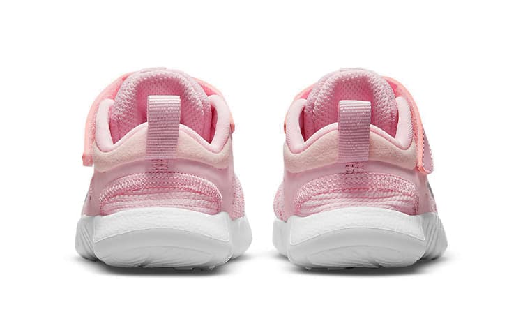 Кроссовки Nike Free RN 2021 - изображение 7