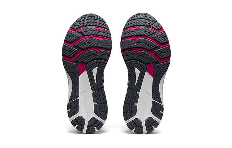 Кроссовки Asics GT-2000 10 - изображение 6