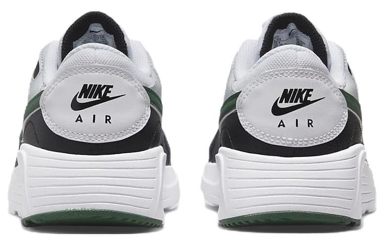Кроссовки Nike Air Max SC GS - изображение 5