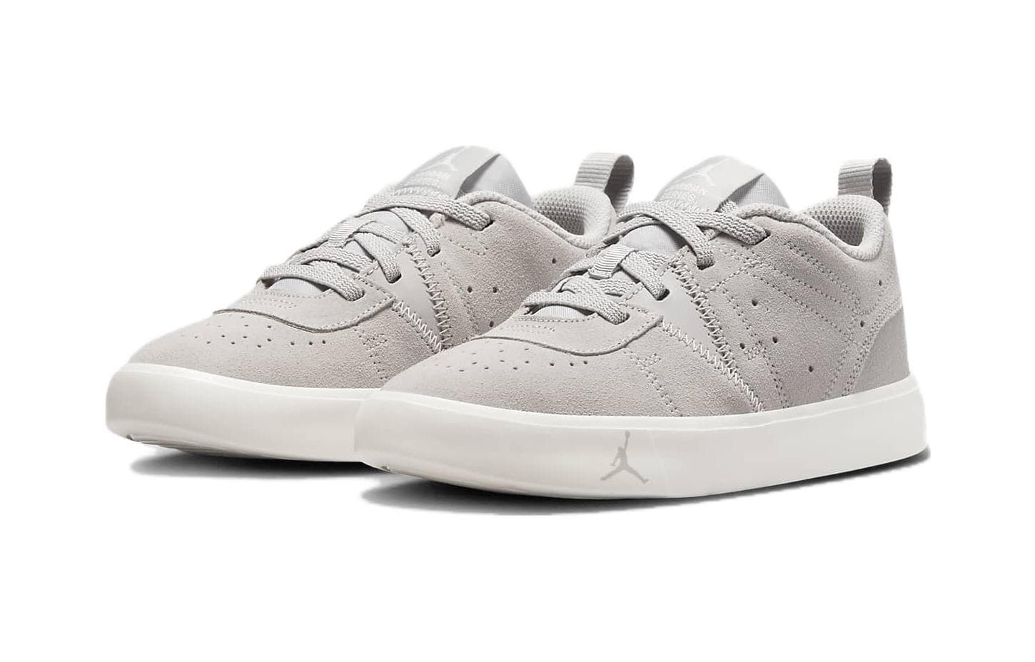 Jordan Air Jordan Series ES ALT - изображение 3