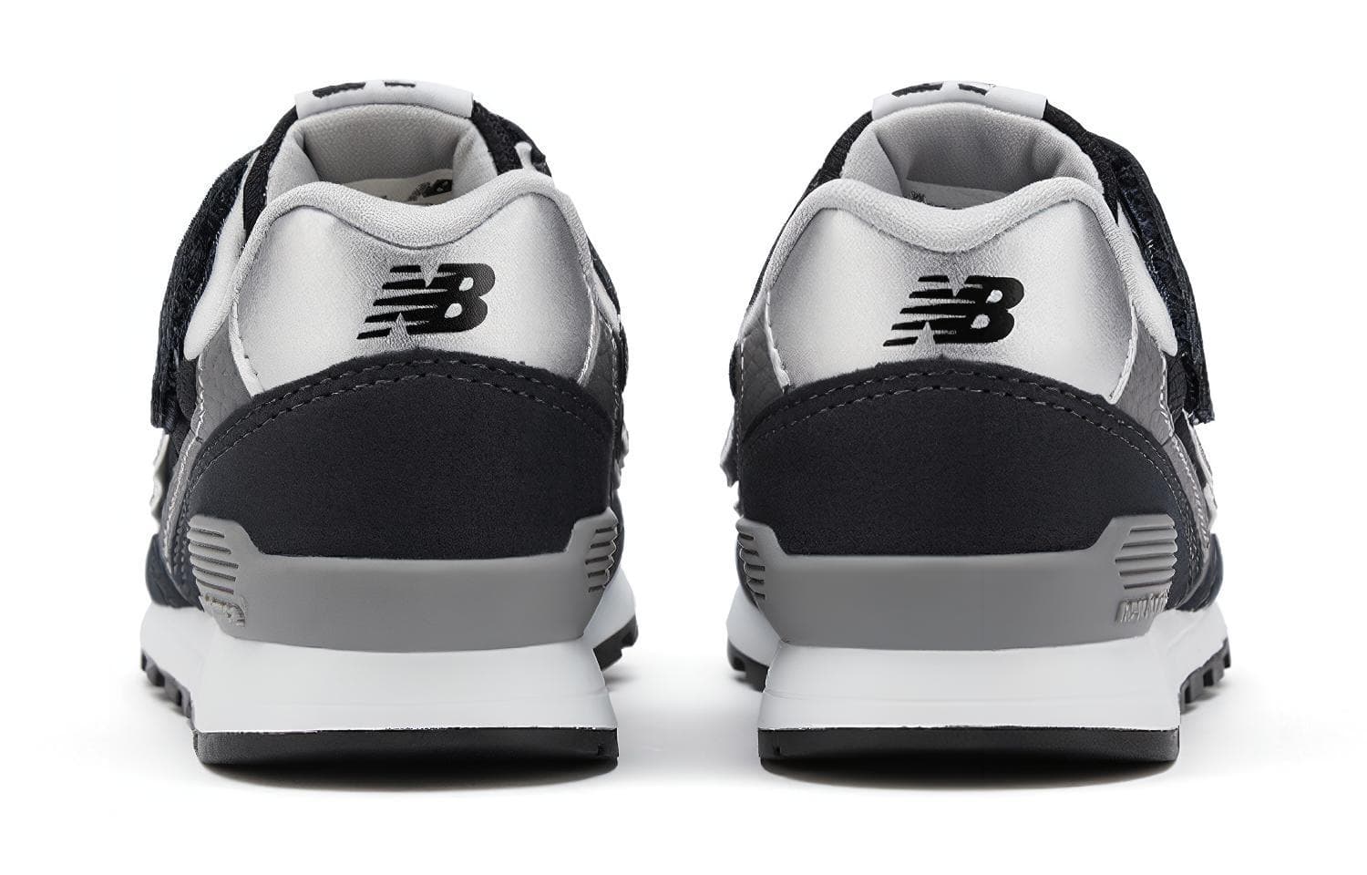 Кроссовки New Balance NB 996 - изображение 4
