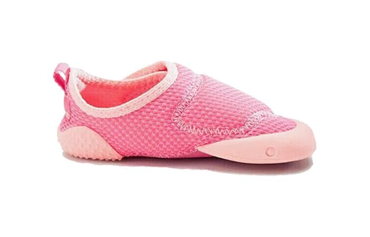 DECATHLON - изображение 2