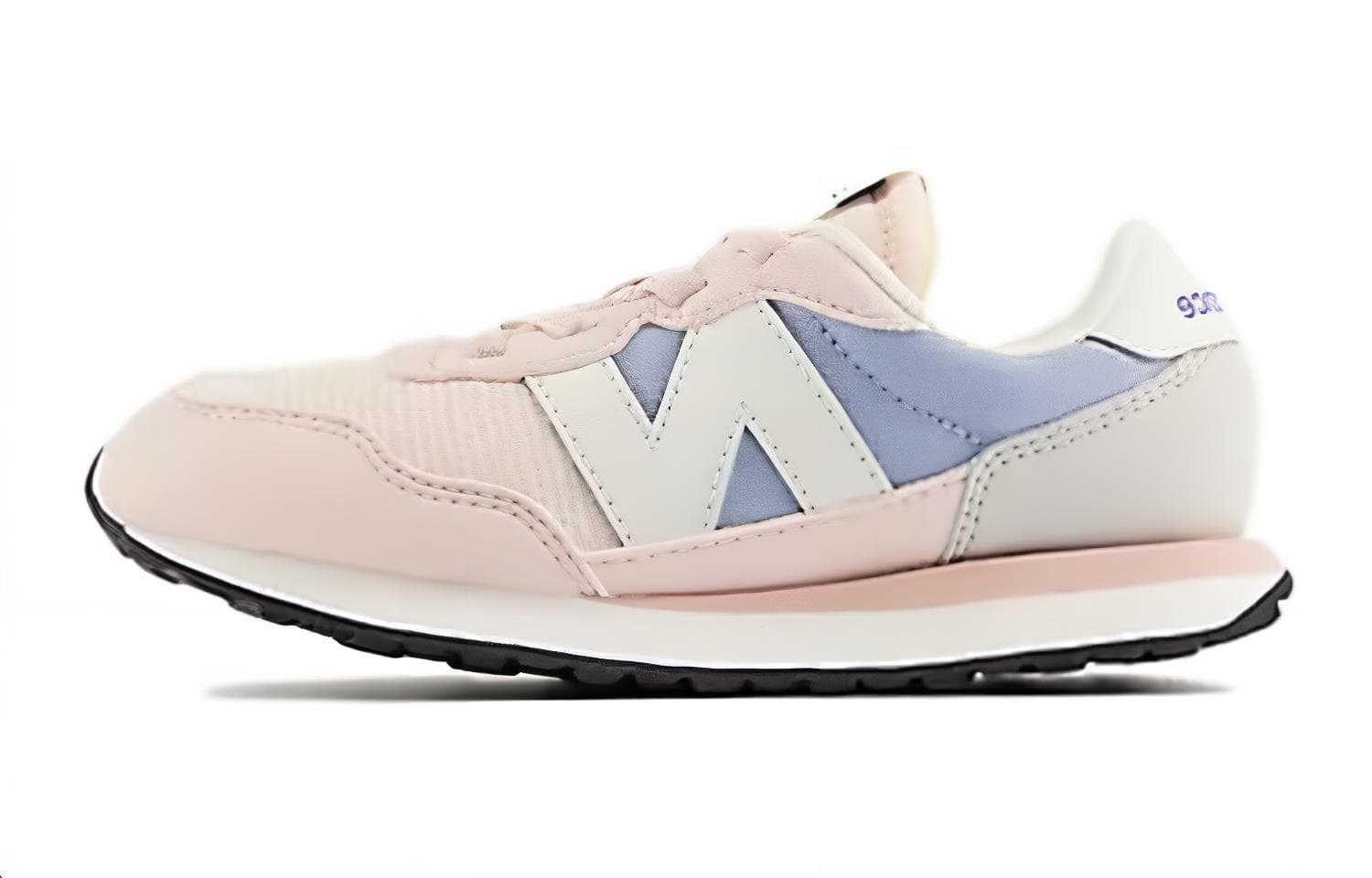 New Balance NB 237 Bungee - изображение 1