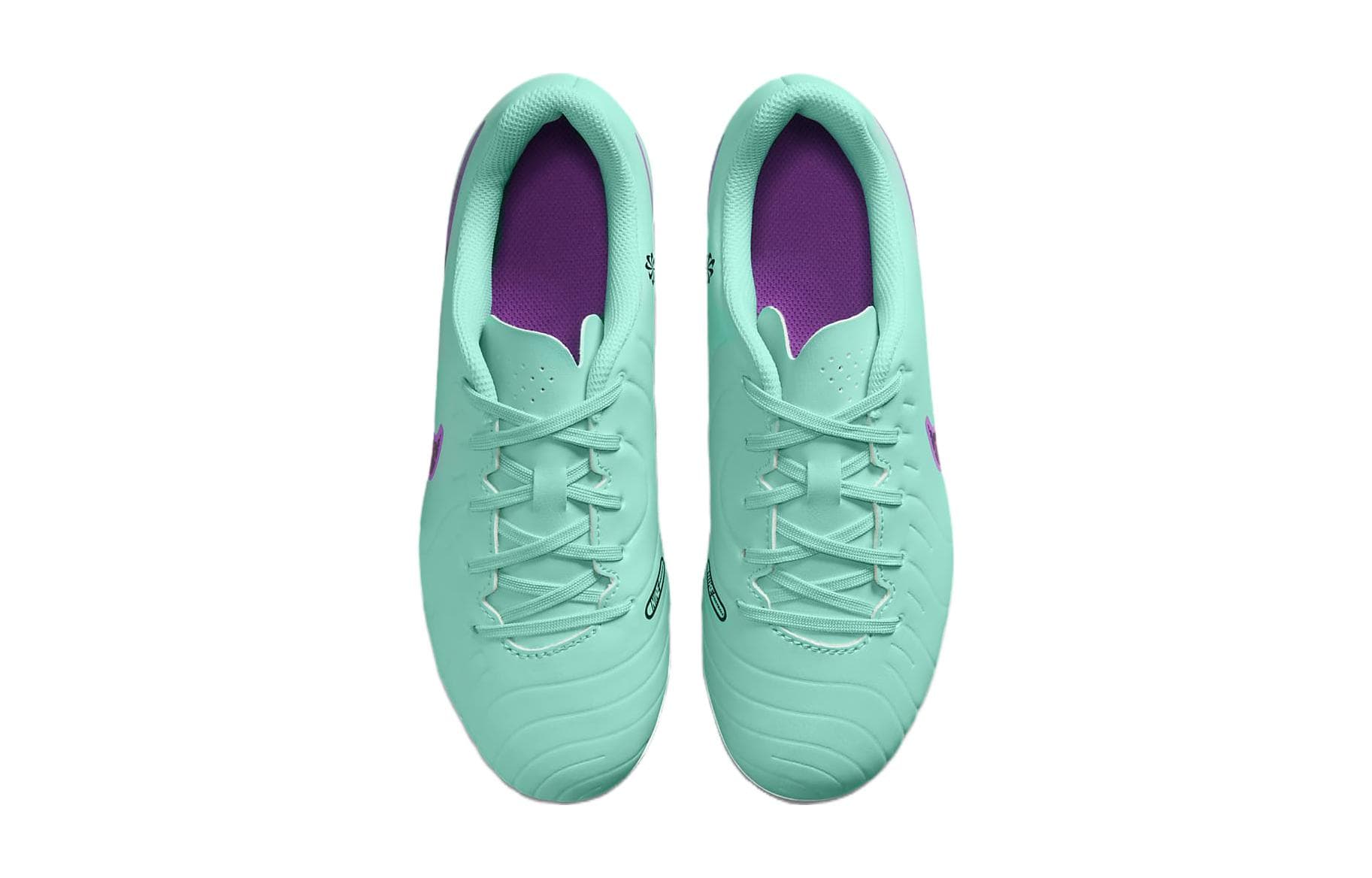 Nike Jr Legend 10 Club FGMG - изображение 4