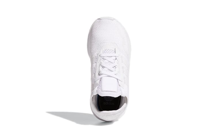 Кроссовки adidas originals Swift Run X - изображение 6