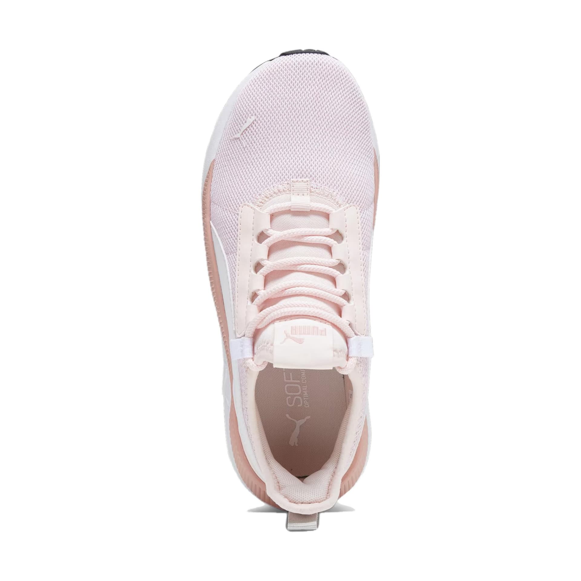PUMA Pacer Future Easy Street - изображение 4