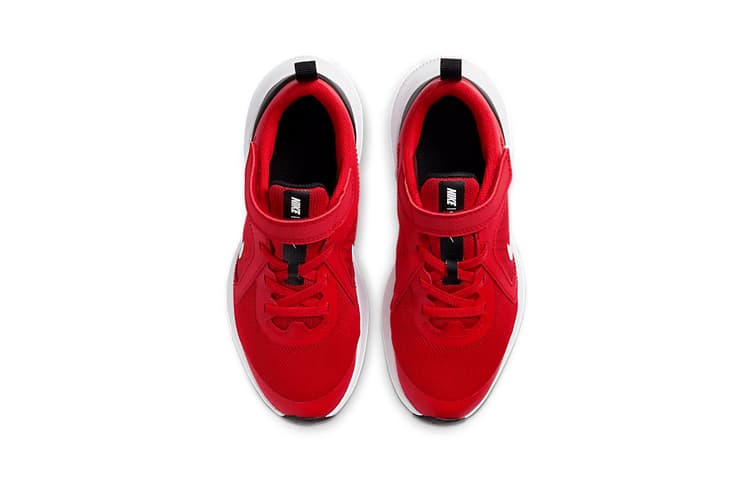 Кроссовки Nike Downshifter 10 - изображение 4