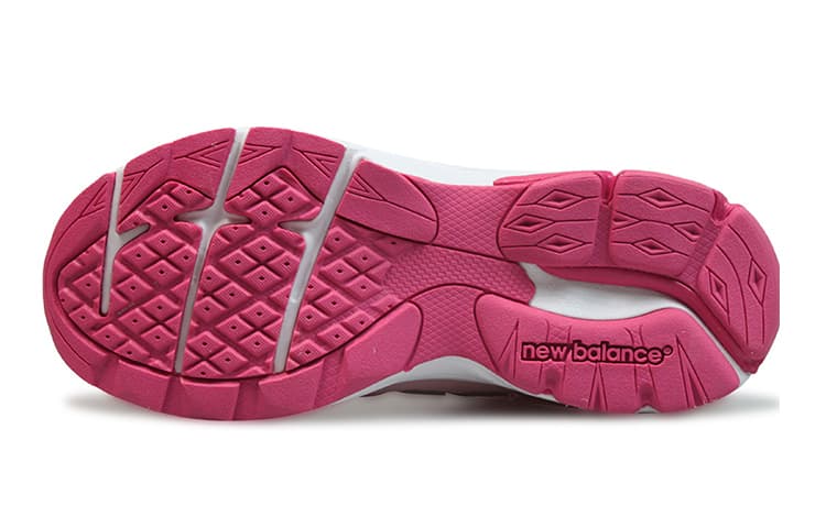 New Balance NB 990 V3 - изображение 4
