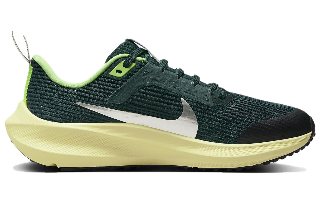 Кроссовки для бега Nike Air Zoom Pegasus 40 - изображение 3